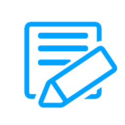 Временная Прописка в Октябрьском Временная Регистрация в Октябрьском