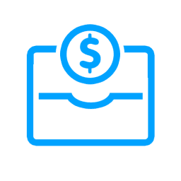 Временная Регистрация в Октябрьском Временная Регистрация в Октябрьском